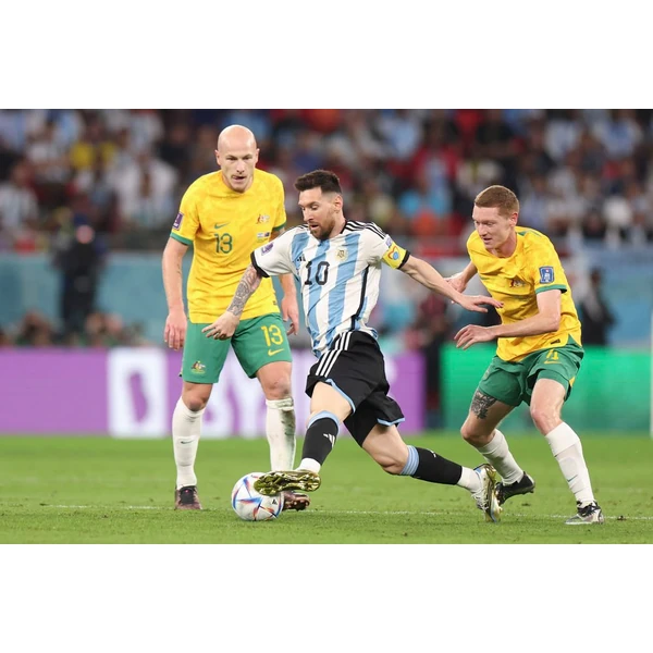 apps-aitiyu.com.cn APP - 2026 FIFA World Cup