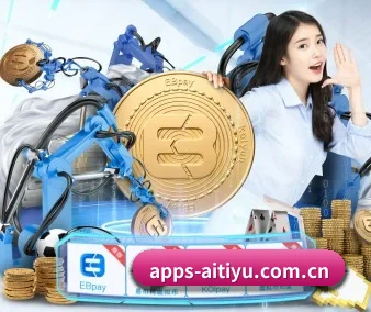 品牌创立 - apps-aitiyu.com.cn正式成立,获得国际权威机构颁发的合法运营资质,开启华人在线休闲娱乐新篇章。(2026 FIFA World Cup)