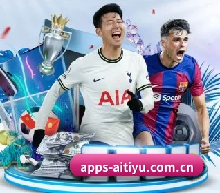 用内容积累长期价值 - 长期内容价值积累 - 2026 FIFA World Cup